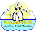go to Marathon Tours' Antarctioca Marathon website
