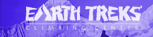 go to Earth Trek's web site (opens a new window)