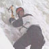 Ice Climbing 2000 (click to enlarge)